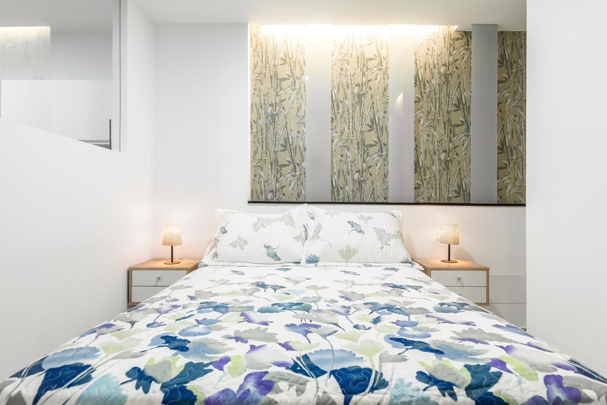 Home2Book Cool Las Canteras Beach Apt Las Palmas de Gran Canaria Exterior foto